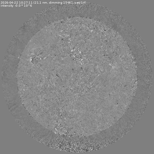 image not (yet) available