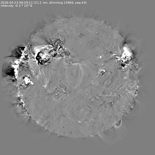 image not (yet) available