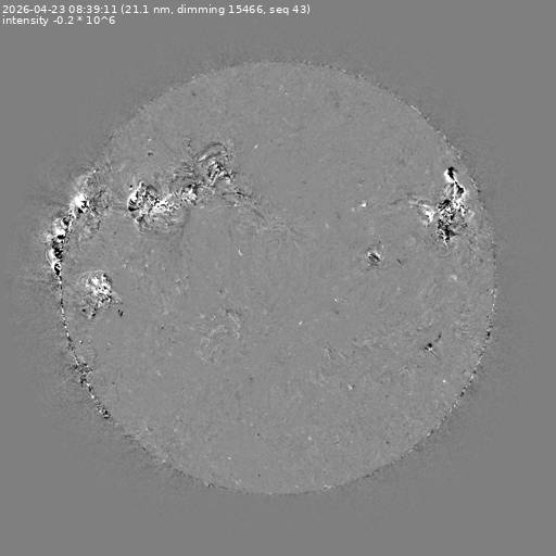 image not (yet) available