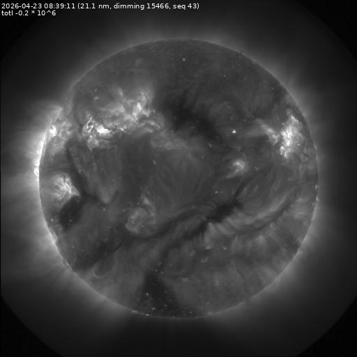 image not (yet) available
