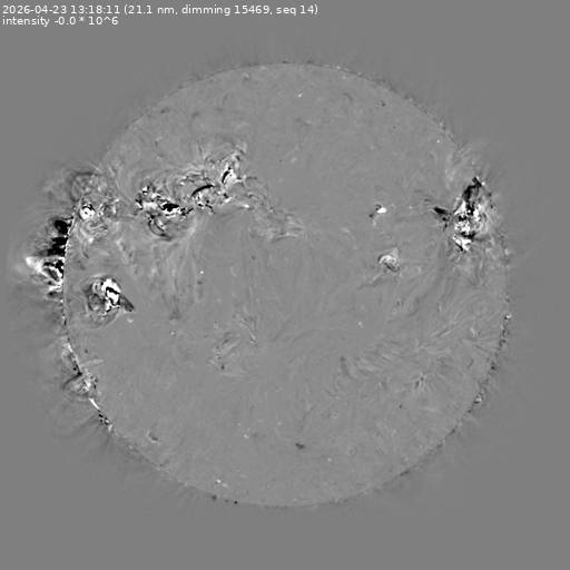 image not (yet) available