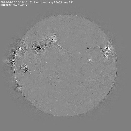 image not (yet) available