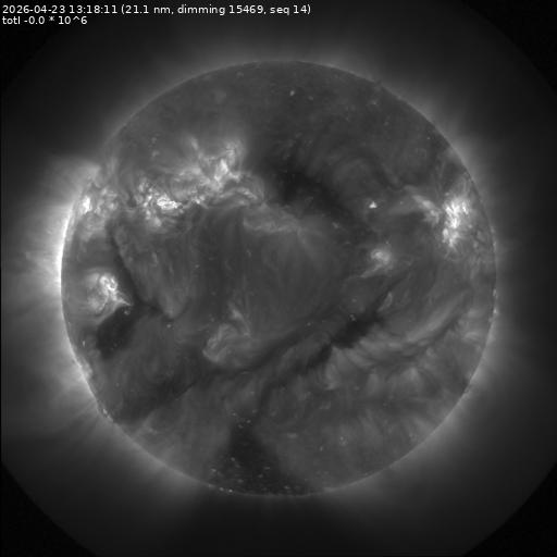 image not (yet) available
