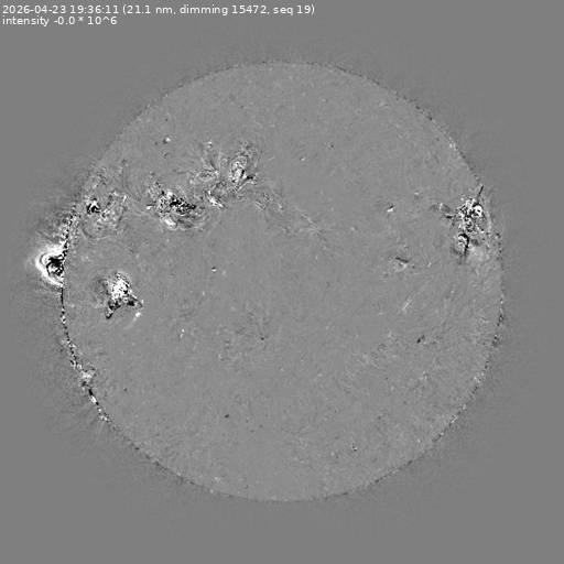 image not (yet) available