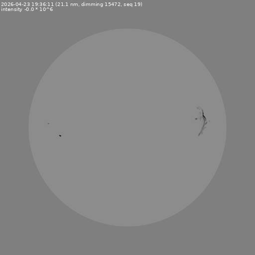 image not (yet) available