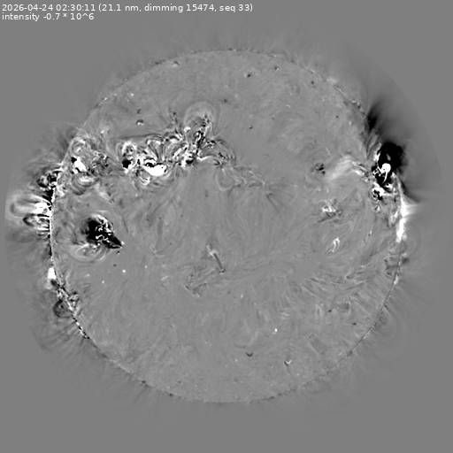image not (yet) available
