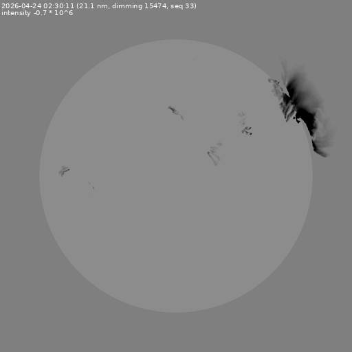 image not (yet) available