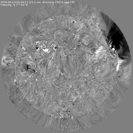 image not (yet) available