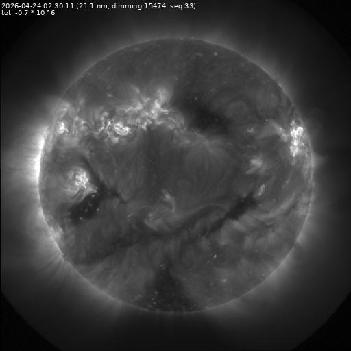 image not (yet) available