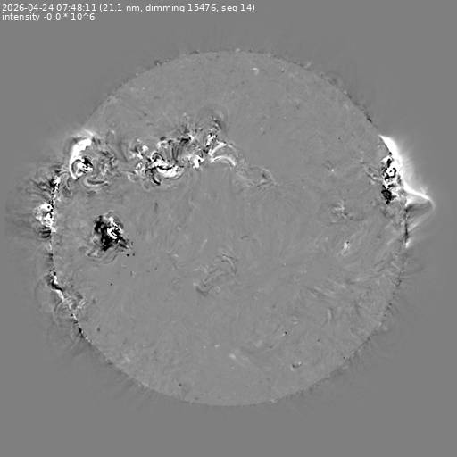 image not (yet) available