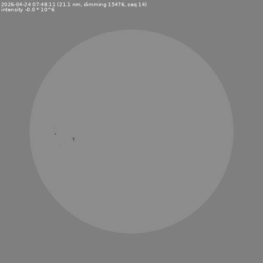 image not (yet) available