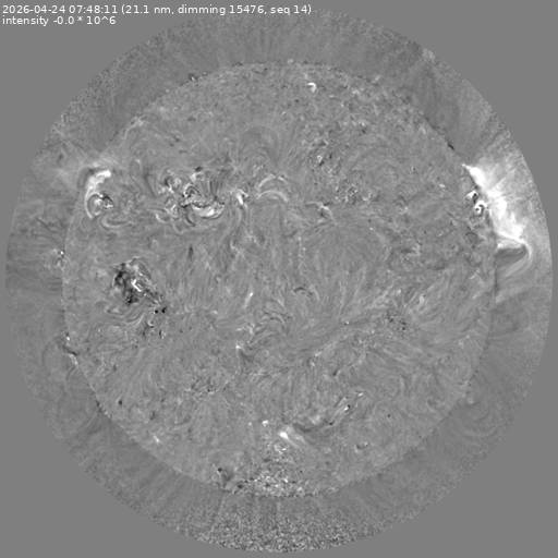 image not (yet) available