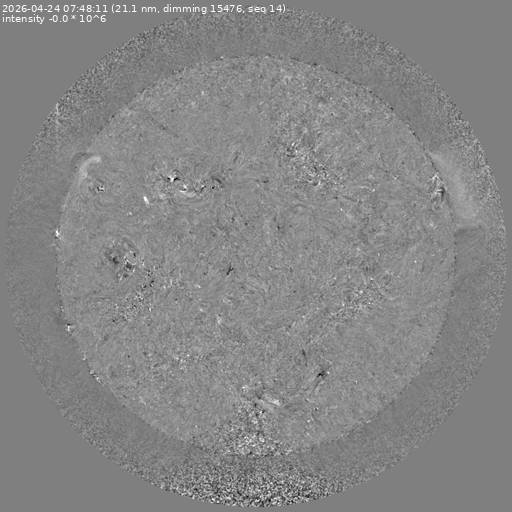 image not (yet) available