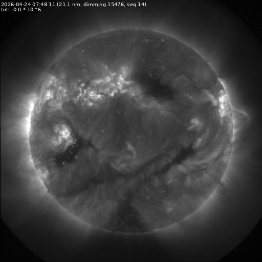image not (yet) available