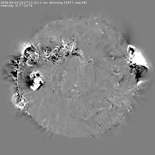 image not (yet) available