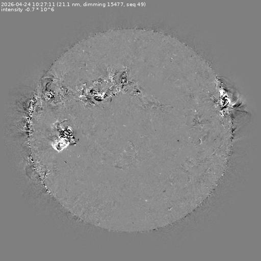 image not (yet) available