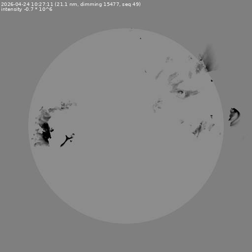 image not (yet) available
