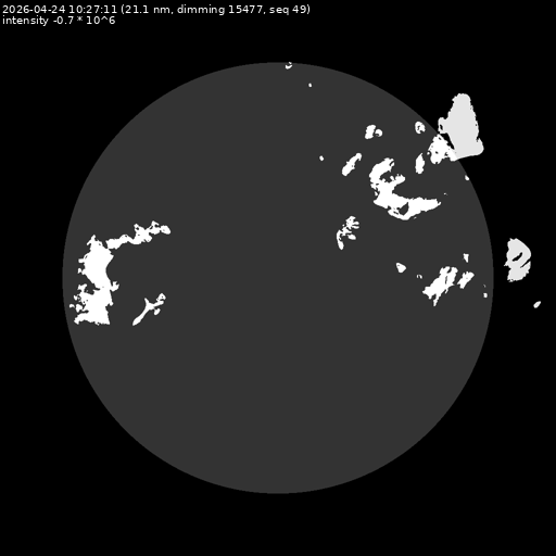 image not (yet) available