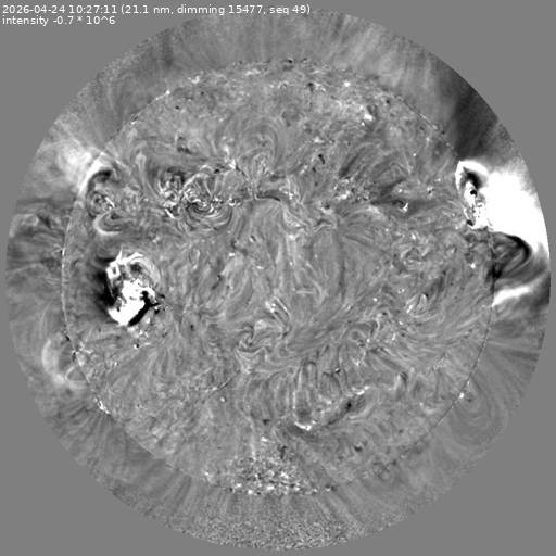 image not (yet) available