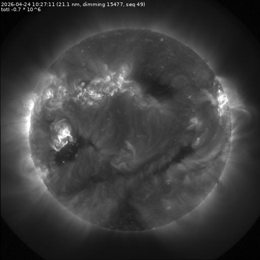 image not (yet) available