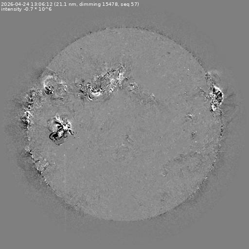 image not (yet) available