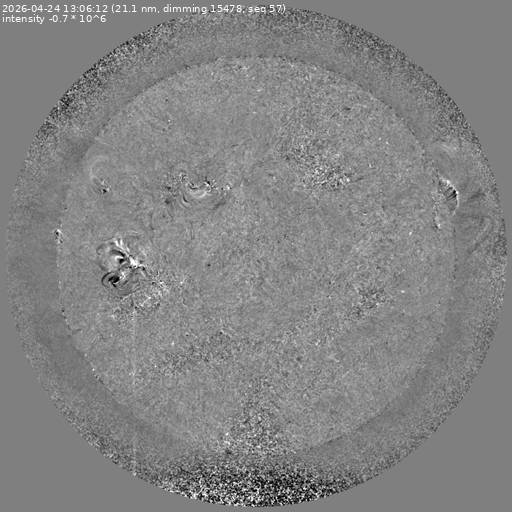image not (yet) available