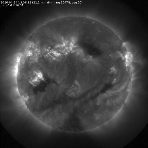 image not (yet) available