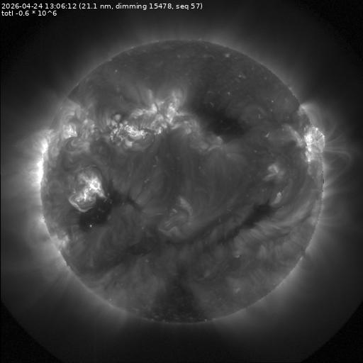 image not (yet) available