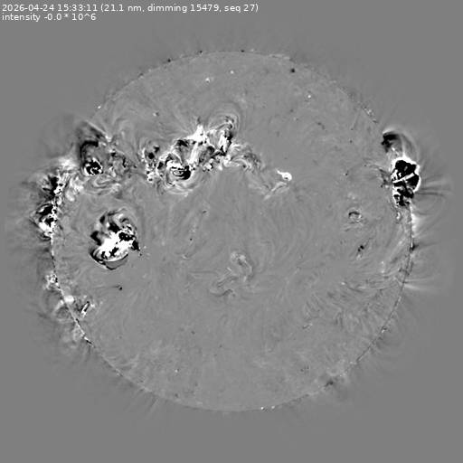 image not (yet) available