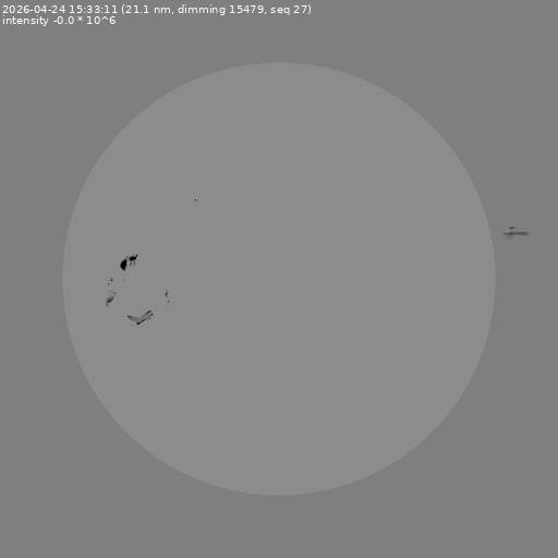 image not (yet) available