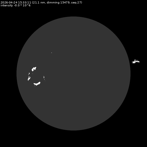 image not (yet) available