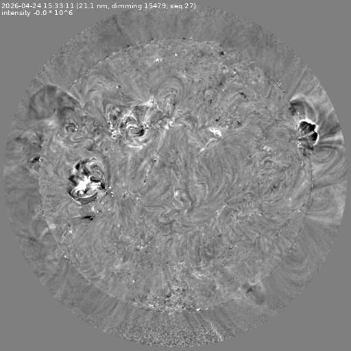 image not (yet) available