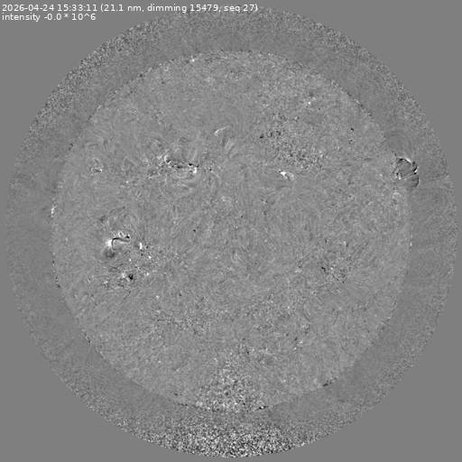 image not (yet) available