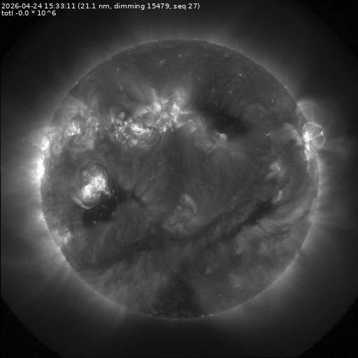 image not (yet) available