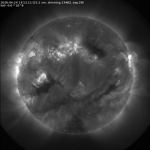 image not (yet) available