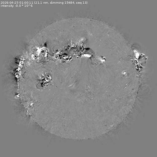 image not (yet) available