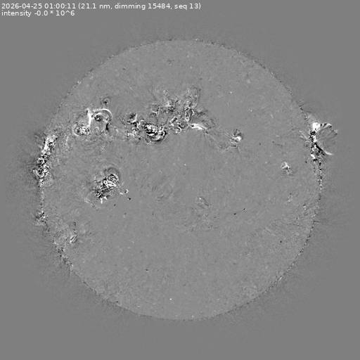 image not (yet) available