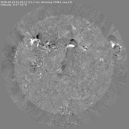 image not (yet) available