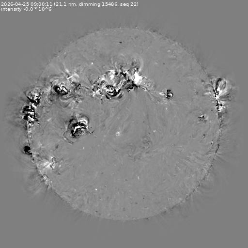 image not (yet) available