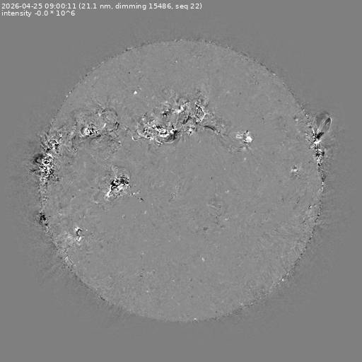 image not (yet) available