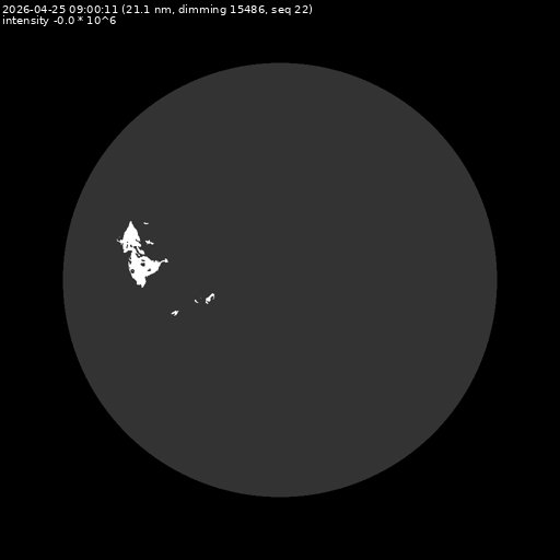 image not (yet) available
