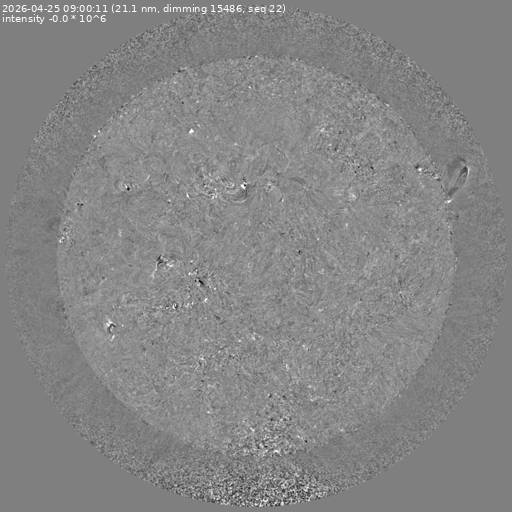 image not (yet) available
