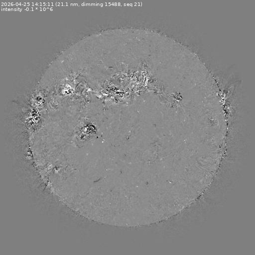 image not (yet) available