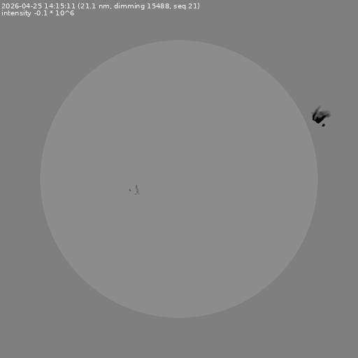 image not (yet) available