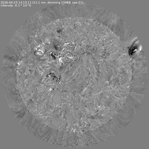 image not (yet) available