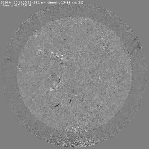 image not (yet) available