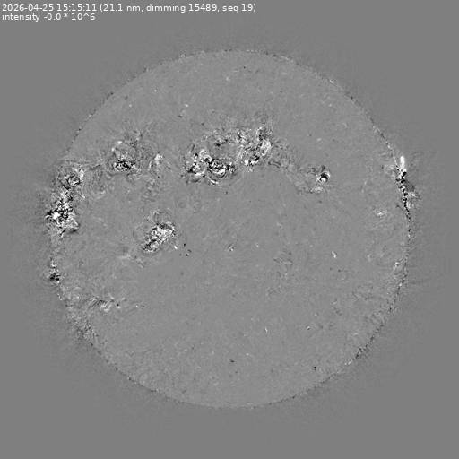 image not (yet) available