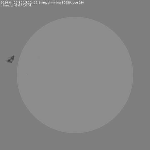 image not (yet) available