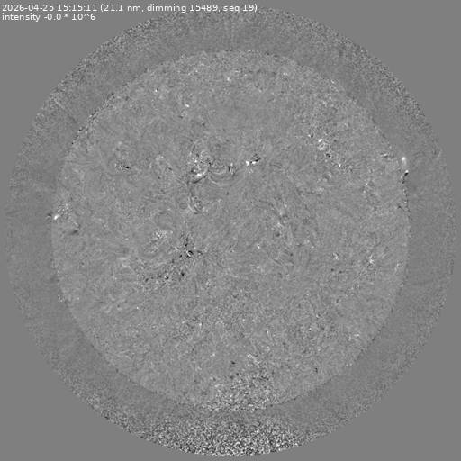 image not (yet) available