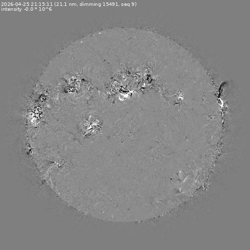 image not (yet) available